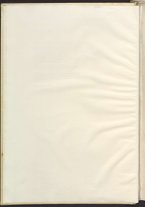 libroantico/BVEE111418/BVEE111418/4