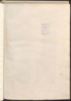 libroantico/BVEE111419/BVEE111419/1