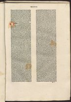 libroantico/BVEE111420/BVEE111420/21