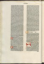 libroantico/BVEE111420/BVEE111420/24