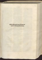 libroantico/BVEE111425/BVEE111425/1