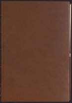 libroantico/BVEE111432/BVEE111432/1