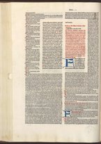 libroantico/BVEE111432/BVEE111432/10