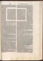 libroantico/BVEE111432/BVEE111432/11