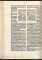 libroantico/BVEE111432/BVEE111432/12