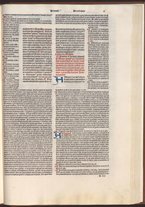 libroantico/BVEE111432/BVEE111432/13