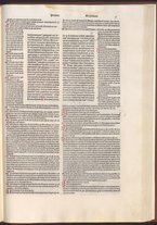 libroantico/BVEE111432/BVEE111432/17