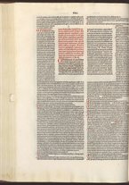 libroantico/BVEE111432/BVEE111432/20