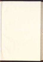 libroantico/BVEE111432/BVEE111432/3