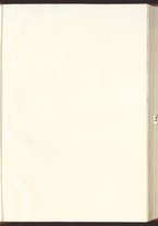 libroantico/BVEE111432/BVEE111432/5