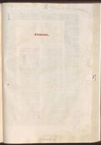 libroantico/BVEE111432/BVEE111432/7