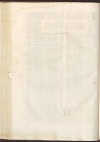 libroantico/BVEE111432/BVEE111432/8