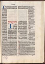 libroantico/BVEE111432/BVEE111432/9