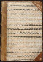 libroantico/BVEE111457/BVEE111457/1