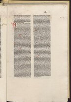 libroantico/BVEE111459/BVEE111459/15