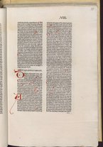 libroantico/BVEE111459/BVEE111459/49