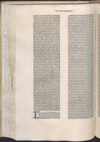 libroantico/BVEE111461/BVEE111461/140