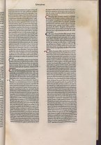 libroantico/BVEE111461/BVEE111461/19