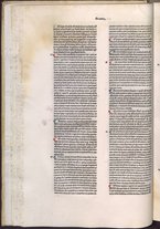 libroantico/BVEE111461/BVEE111461/32