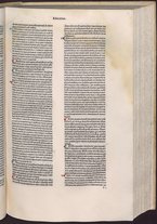 libroantico/BVEE111462/BVEE111462/109