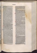 libroantico/BVEE111462/BVEE111462/119