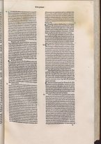 libroantico/BVEE111462/BVEE111462/25