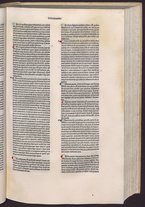 libroantico/BVEE111462/BVEE111462/65