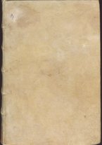 libroantico/BVEE111468/BVEE111468/1