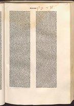 libroantico/BVEE111468/BVEE111468/111
