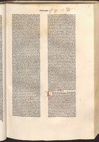 libroantico/BVEE111468/BVEE111468/113