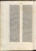 libroantico/BVEE111468/BVEE111468/18