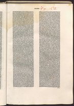 libroantico/BVEE111468/BVEE111468/21