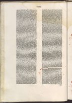 libroantico/BVEE111468/BVEE111468/28