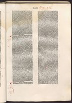 libroantico/BVEE111468/BVEE111468/29