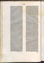 libroantico/BVEE111468/BVEE111468/30