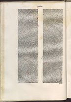 libroantico/BVEE111468/BVEE111468/36
