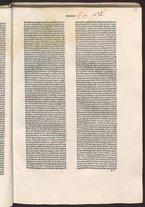 libroantico/BVEE111468/BVEE111468/37