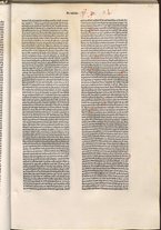 libroantico/BVEE111468/BVEE111468/49