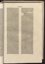 libroantico/BVEE111471/BVEE111471/111