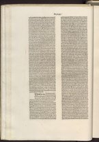 libroantico/BVEE111471/BVEE111471/32