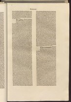 libroantico/BVEE111471/BVEE111471/39