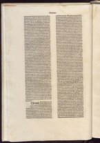 libroantico/BVEE111472/BVEE111472/20