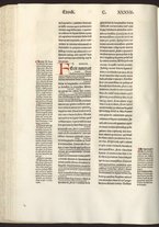 libroantico/BVEE111474/BVEE111474/192