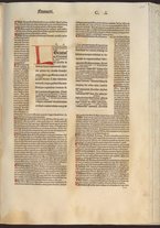 libroantico/BVEE111474/BVEE111474/265