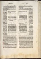 libroantico/BVEE111474/BVEE111474/307