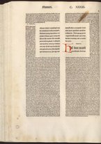 libroantico/BVEE111474/BVEE111474/346