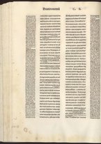 libroantico/BVEE111474/BVEE111474/362