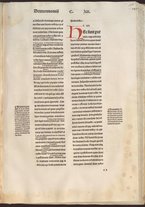 libroantico/BVEE111474/BVEE111474/377