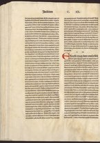 libroantico/BVEE111474/BVEE111474/488