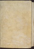 libroantico/BVEE111477/BVEE111477/1